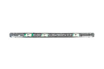 Toyota Land Cruiser 200 2007–2021 OEM list ovanför registreringsskylt (2016+) foto 11