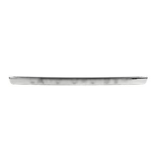 OEM list ovanför registreringsskylt (2016+) Toyota Land Cruiser 200 2007–2021 foto 4