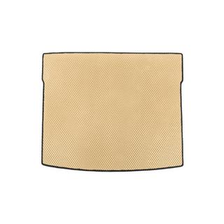 EVA bagagerumsmatta (Beige) foto 1