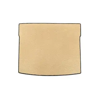 EVA bagagerumsmatta (Beige) foto 1