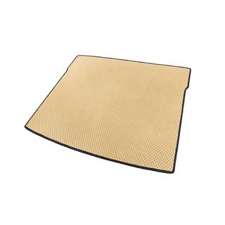 EVA bagagerumsmatta (Beige) foto 2