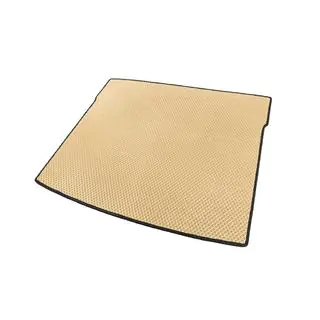 EVA bagagerumsmatta (Beige) foto 2