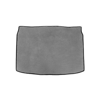 Bagagerumsmatta (EVA, grå) Nissan Qashqai 2014–2021 foto 1