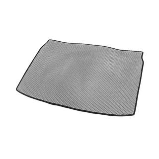 Bagagerumsmatta (EVA, grå) Nissan Qashqai 2014–2021 foto 2