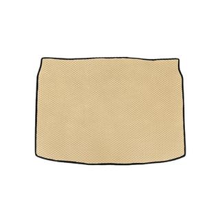 Bagagerumsmatta (EVA, Beige) Nissan Qashqai 2014–2021 foto 1