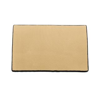 Bagagerumsmatta (EVA, Beige) Renault Kangoo 2008–2020 foto 1