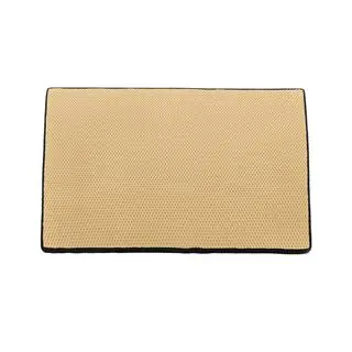 Bagagerumsmatta (EVA, Beige) foto 1
