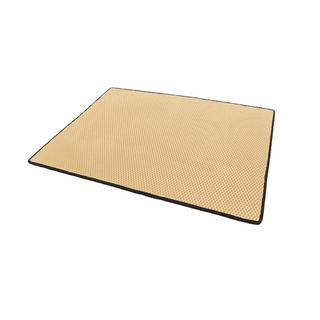 Bagagerumsmatta (EVA, Beige) foto 2