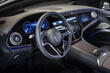 EQS: Mercedes-Benz flaggskepp bland elbilar foto 5