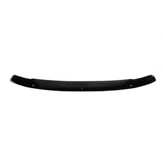 Huvdeflektor (EuroCap) Land Rover Discovery III 2004–2009 foto 2