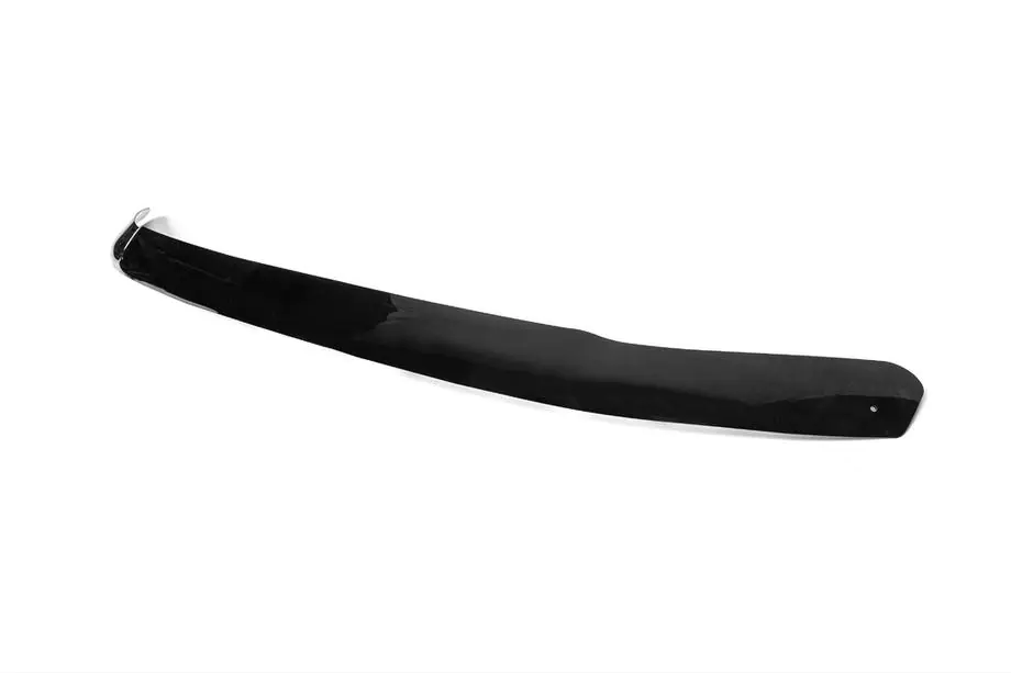 Land Rover Discovery III 2004–2009 Huvdeflektor (EuroCap) Image