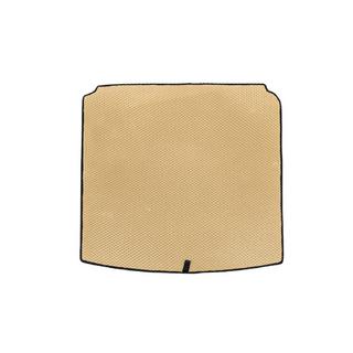 Bagagerumsmatta (EVA, Beige) foto 1