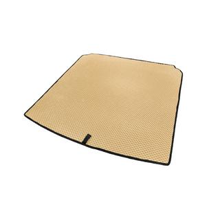 Bagagerumsmatta (EVA, Beige) foto 2