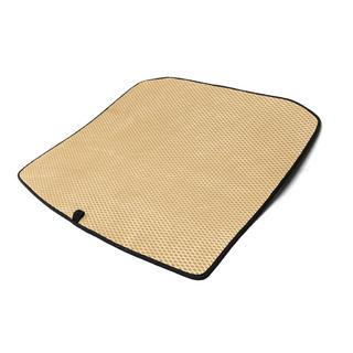 Bagagerumsmatta (EVA, Beige) Skoda Octavia IV A8 2020– foto 2
