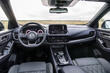 Tredje generationens Nissan Qashqai: test av crossovern foto 5