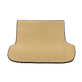 Bagagerumsmatta (Beige, EVA) foto 1