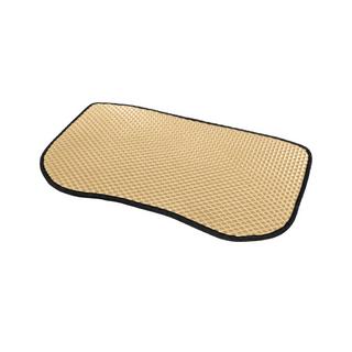 EVA bagagerumsmatta fram (beige) foto 2