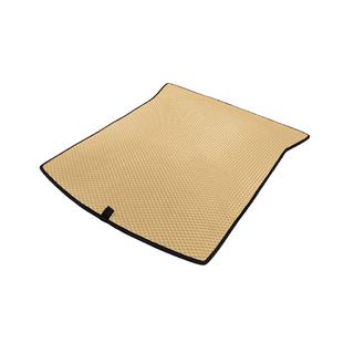 Bakre bagagerumsmatta EVA (Beige) foto 2