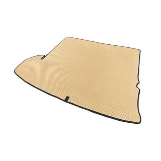 EVA-bagagerumsmatta (stor, beige) foto 2