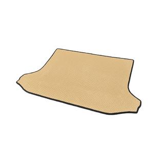 Bagagerumsmatta (EVA, Beige) Toyota Rav 4 2006–2013 foto 2