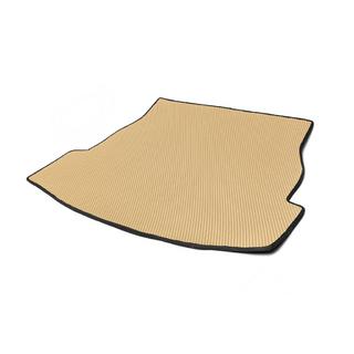 Bagagerumsmatta (EVA, Beige) foto 2