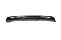 Lexus GX460 2009–2023 Diffuser-läpp för främre stötfångare (2013-2023) foto 2