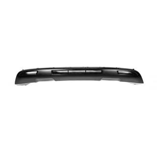 Diffuser-läpp för främre stötfångare (2013-2023) Lexus GX460 2009–2023 foto 2
