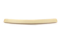 Mercedes Vito/V-klass W447 2014– ABS-spoiler (för lackering) foto 7
