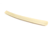 Mercedes Vito/V-klass W447 2014– ABS-spoiler (för lackering) foto 6