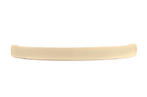 Ford Custom 2013–2022 ABS-spoiler (för lackering) foto 5