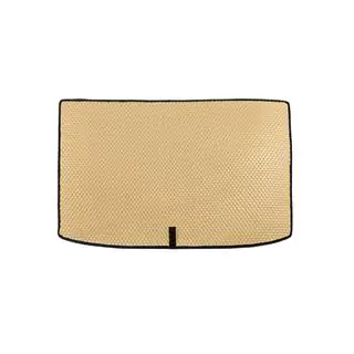 Bagagerumsmatta EVA V1 (Beige) foto 1