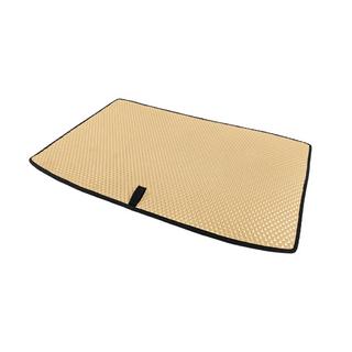 Bagagerumsmatta EVA V1 (Beige) foto 2