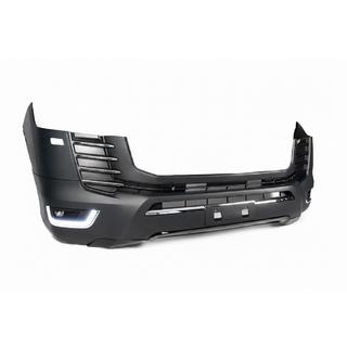 LED-varselljus V2 (set) Toyota Land Cruiser 300 2021– foto 2
