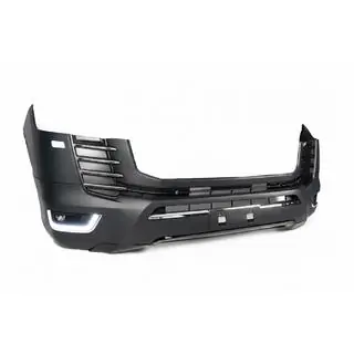LED-varselljus V2 (set) Toyota Land Cruiser 300 2021– foto 2