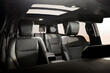 Test: sjätte generationen av SUV:en Toyota Land Cruiser Prado J250 foto 7