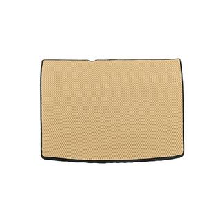 Bagagerumsmatta (EVA, Beige) foto 1