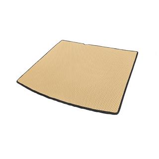Bagagerumsmatta (EVA, Beige) foto 2