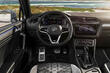 Test av crossovermodellen Volkswagen Tiguan Allspace foto 5