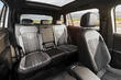 Test av crossovermodellen Volkswagen Tiguan Allspace foto 6