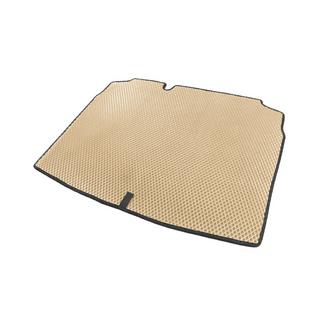 Bagagerumsmatta (HB, EVA, Beige) foto 2