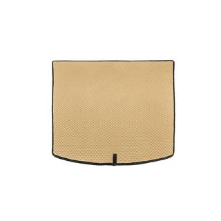 Bagagerumsmatta (SW, EVA, Beige) foto 1
