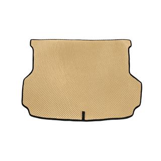 Bagagerumsmatta V2 (EVA, Beige) foto 1