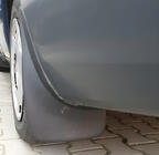 Mercedes E-сlass W124 1984–1997 Bakre stänkskydd (2 st) foto 4