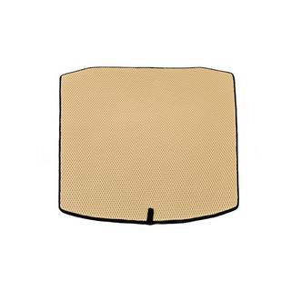 Bagagerumsmatta (EVA, Beige) foto 1