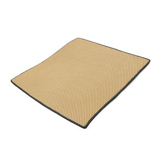 Bagagerumsmatta (EVA, beige) SW foto 2