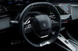 Tredje generationen av halvkombin Peugeot 308 foto 6