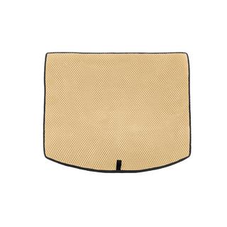Bagagerumsmatta (EVA, 5 säten, Beige) foto 1