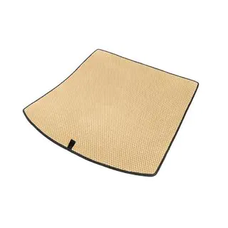 Bagagerumsmatta (EVA, 5 säten, Beige) foto 2