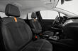 Opel Crossland: uppdaterad stadscrossover foto 6