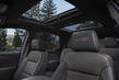 Test av uppdaterade crossovern Chevrolet Traverse foto 6